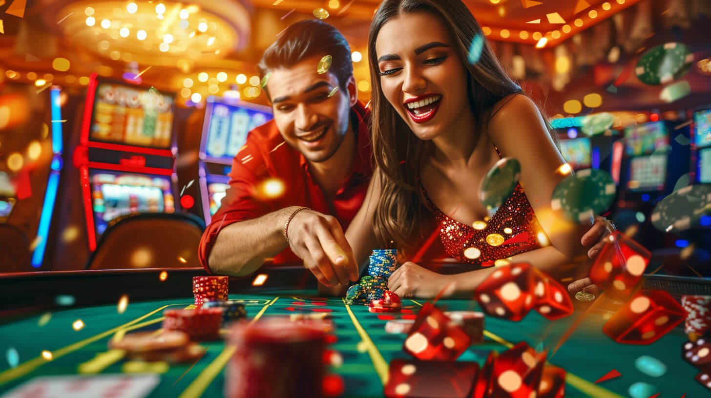 Cầu lông và bóng chuyền chuyên nghiệp trên da ga