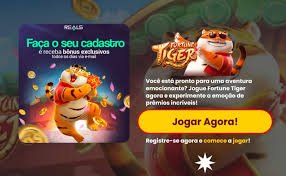 Hình ảnh trải nghiệm đa thiết bị cùng da ga với giao diện thể thao và casino trực tiếp