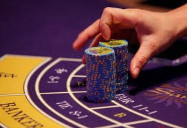 Ứng dụng di động da ga phong cách thể thao và casino trực tiếp tối ưu