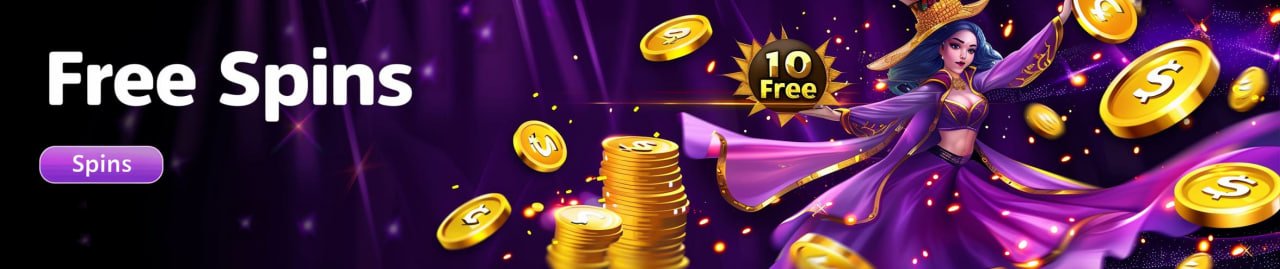 Khuyến mãi hấp dẫn da ga với thể thao và casino