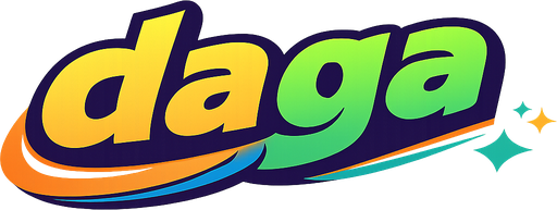 Logo da ga